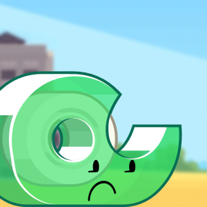 Bfdi Icons 20260110 — BFDI Tierlist 2026 Icons option 110