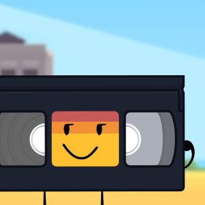 Bfdi Icons 20260111 — BFDI Tierlist 2026 Icons option 111