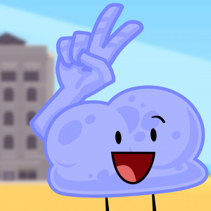 Bfdi Icons 20260112 — BFDI Tierlist 2026 Icons option 112