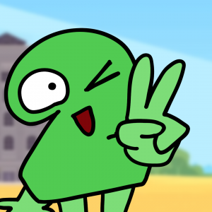 Bfdi Icons 20260113 — BFDI Tierlist 2026 Icons option 113