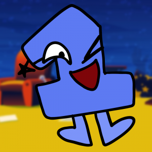 Bfdi Icons 20260114 — BFDI Tierlist 2026 Icons option 114