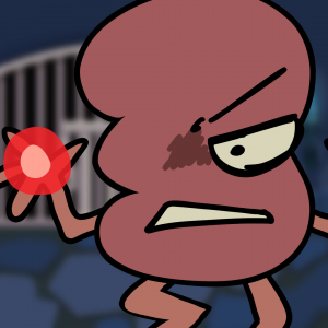 Bfdi Icons 20260115 — BFDI Tierlist 2026 Icons option 115