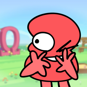 Bfdi Icons 20260116 — BFDI Tierlist 2026 Icons option 116