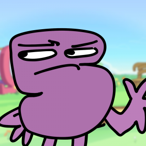 Bfdi Icons 20260117 — BFDI Tierlist 2026 Icons option 117