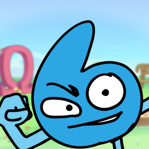 Bfdi Icons 20260118 — BFDI Tierlist 2026 Icons option 118