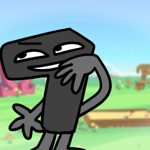 Bfdi Icons 20260119 — BFDI Tierlist 2026 Icons option 119