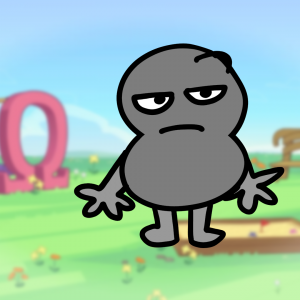Bfdi Icons 20260120 — BFDI Tierlist 2026 Icons option 120