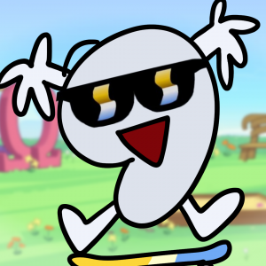 Bfdi Icons 20260121 — BFDI Tierlist 2026 Icons option 121