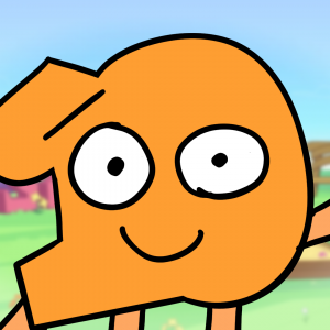 Bfdi Icons 20260122 — BFDI Tierlist 2026 Icons option 122