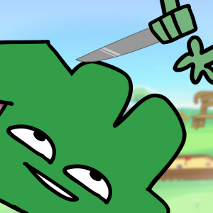 Bfdi Icons 20260123 — BFDI Tierlist 2026 Icons option 123