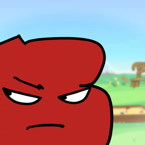 Bfdi Icons 20260124 — BFDI Tierlist 2026 Icons option 124