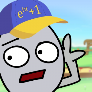 Bfdi Icons 20260125 — BFDI Tierlist 2026 Icons option 125
