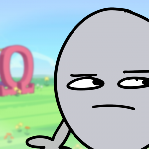 Bfdi Icons 20260126 — BFDI Tierlist 2026 Icons option 126