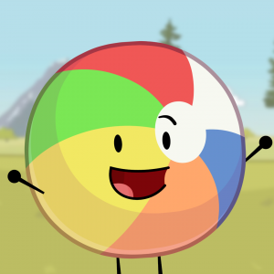 Bfdi Icons 20260127 — BFDI Tierlist 2026 Icons option 127