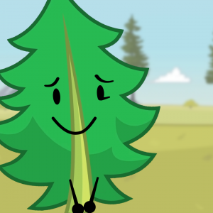 Bfdi Icons 20260128 — BFDI Tierlist 2026 Icons option 128