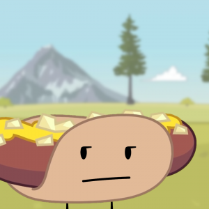 Bfdi Icons 20260129 — BFDI Tierlist 2026 Icons option 129