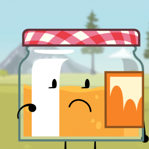 Bfdi Icons 20260130 — BFDI Tierlist 2026 Icons option 130