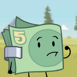 Bfdi Icons 20260131 — BFDI Tierlist 2026 Icons option 131