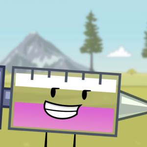 Bfdi Icons 20260132 — BFDI Tierlist 2026 Icons option 132