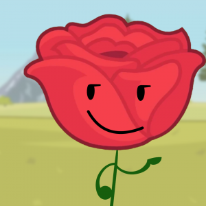 Bfdi Icons 20260133 — BFDI Tierlist 2026 Icons option 133