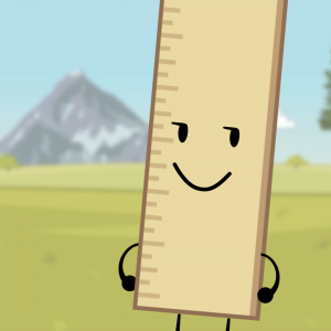 Bfdi Icons 20260134 — BFDI Tierlist 2026 Icons option 134