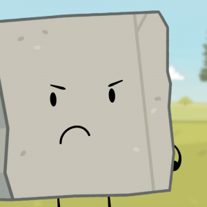 Bfdi Icons 20260135 — BFDI Tierlist 2026 Icons option 135