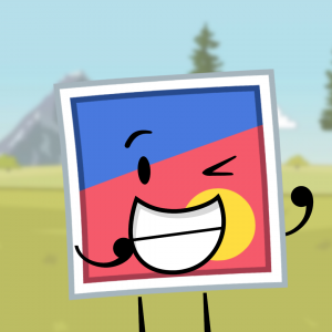 Bfdi Icons 20260136 — BFDI Tierlist 2026 Icons option 136