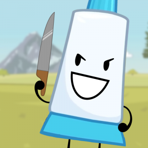 Bfdi Icons 20260137 — BFDI Tierlist 2026 Icons option 137
