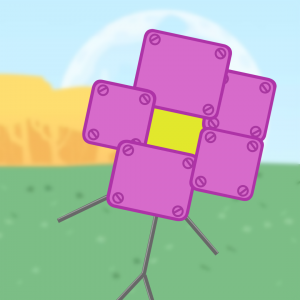 Zzzzz 1783640371bfdi Icons 20260073 — BFDI Tierlist 2026 Icons option 138