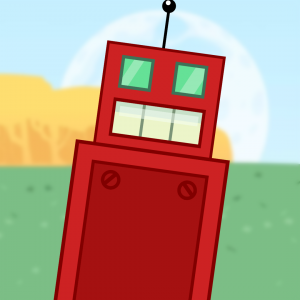 Zzzzz 1783640371bfdi Icons 20260075 — BFDI Tierlist 2026 Icons option 139