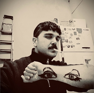 Screenshot20241220012750instagram014135 — Hasçelikler and the City option 6