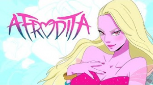 Afrodita — Tier list Destripando la historia hasta 2024 option 1