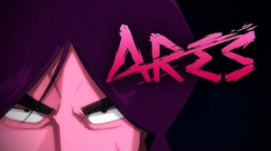 Ares — Tier list Destripando la historia hasta 2024 option 4