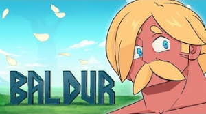 Baldur — Tier list Destripando la historia hasta 2024 option 7