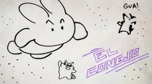 El Conejo — Tier list Destripando la historia hasta 2024 option 15