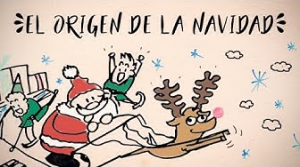 El Origen De La Navidad — Tier list Destripando la historia hasta 2024 option 18
