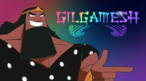 Gilgamesh — Tier list Destripando la historia hasta 2024 option 21