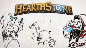 Hearthstone — Tier list Destripando la historia hasta 2024 option 27