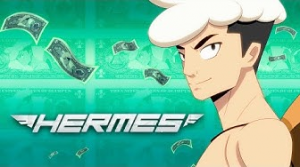 Hermes — Tier list Destripando la historia hasta 2024 option 31