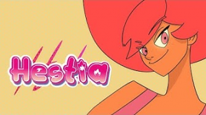 Hestia — Tier list Destripando la historia hasta 2024 option 32