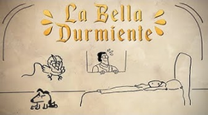 La Bella Durmiente — Tier list Destripando la historia hasta 2024 option 36