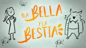 La Bella Y La Bestia — Tier list Destripando la historia hasta 2024 option 37