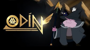 Odin — Tier list Destripando la historia hasta 2024 option 42