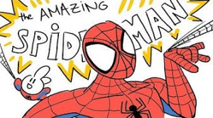 Spiderman — Tier list Destripando la historia hasta 2024 option 48