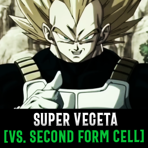 Zzzzz 1739916119vegetag2 — Ultimate DB Anime Power-scaling Tier list 400+ Characters option 113