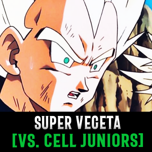 Zzzzz 1739916119vegetag2jr — Ultimate DB Anime Power-scaling Tier list 400+ Characters option 114