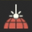 HELLDIVERS 2 - Stratagems — option 6