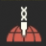 HELLDIVERS 2 - Stratagems — option 7