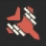 HELLDIVERS 2 - Stratagems — option 8