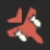 HELLDIVERS 2 - Stratagems — option 9